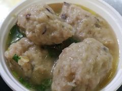 -无影脚佛山陈氏盲公丸始创店(飞鸿街店)