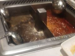 -海底捞火锅(玉桥商业广场店)