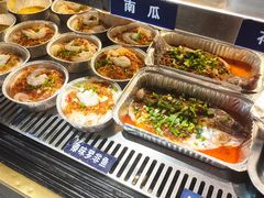 -蚝英雄·自助烤蚝(建设路店)