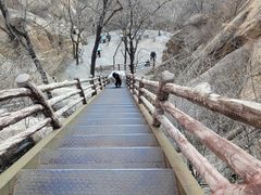 -北京凤凰岭
