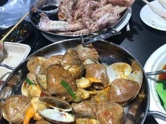 -七鲜超市(通州ONE店)