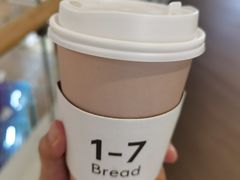 -1-7Bread(深业上城店)
