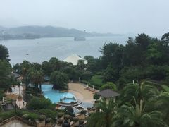 -老淳安—伴山伴湖(千岛湖开元度假村店)