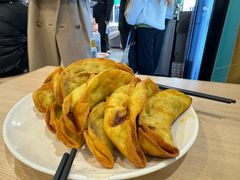 -清真·西北桥头拉面大王(丁家桥店)