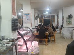 -浏阳小饭铺(洪西小区店)