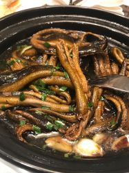 -泓瑞金陵大酒店·宴会厅