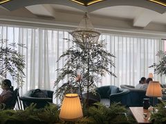 -良木缘咖啡西餐(优品道广场店)