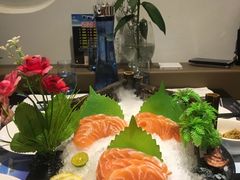 -赫帝拉航空主题餐厅(南宁店)