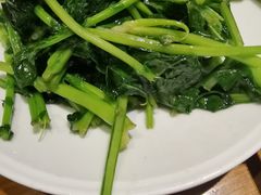 -陶然居·重庆菜(解放碑店)