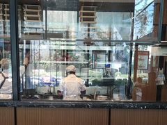 -开口笑·精选水饺