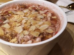 -炖物24章·顺时轻养茶(杭州保利时光里店)