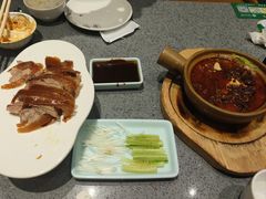 -紫光园(燕郊总店)