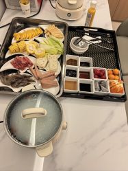 -月来悦好月子中心(东部新城店)