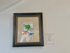 -麻雀咖啡SPARROW COFFEE(十全街店)