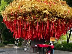 -狼山风景名胜区