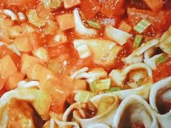 -西贝莜面村(镇江苏宁广场店)