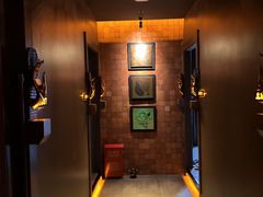 -菩泰·泰式草本按摩SPA(国大城市广场店)