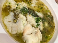 -大食代美食广场(迪士尼小镇店)