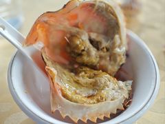 -车头老二大排档(金城步行街店)