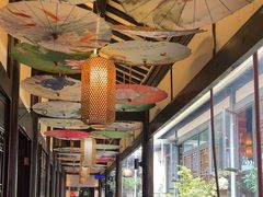 -鸡毛店·川菜(李家沱店)