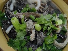 -小杨翘脚牛肉