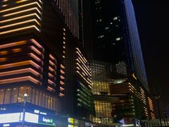 -蘭奢雅集·江浙菜(青山江滩店)