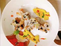 -优护佳医护级月嫂(和睦家浦西店)