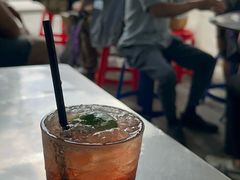 -多春茶室