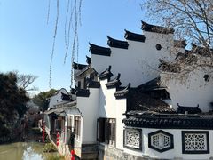 -嘉定博物馆