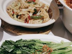 -眉州东坡(民族园店)