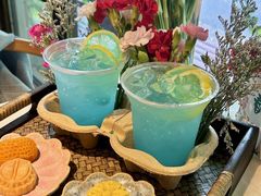 -春暖花开(西溪店)