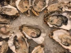 -博林天瑞喜来登酒店·西丽尚膳