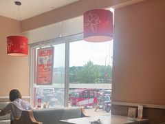 -嘉和一品(新辰天地大兴南区店)