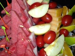 -糖潮量贩KTV(高新万达广场店)