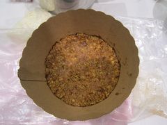 -ABC Cooking Studio(上海环球金融中心店)