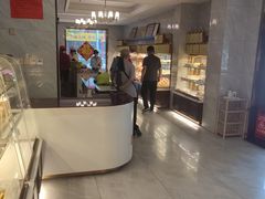 -一大糕点(纬六路店)