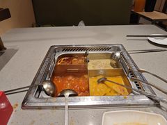 -昆百大泰业城
