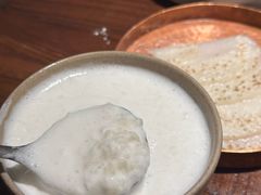 -石家庄万象城