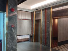 -康逸居·始于2002(海安店)