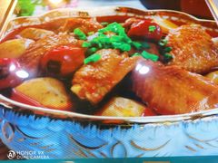-陶然居·重庆菜(生态园店)