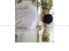 -艾拉私人定制婚礼