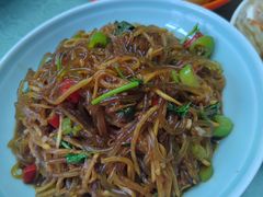 -鸭味飞飞