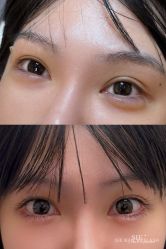 -Lumi露米·美甲美睫品质店