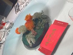 -同庆楼(金宝汇店)