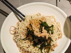 -醉庐·新上海菜(南京西路店)