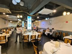 大堂-新蜀会四川豆花(五羊店)