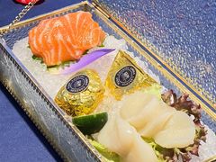 -味界·精致赣菜(招商花园城店)