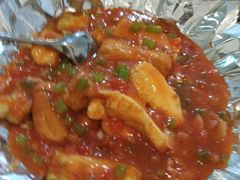 -重庆医科大学附属第一医院(本部)