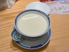 -南信牛奶甜品专家
