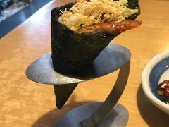 -山之川日料放题(通州店)